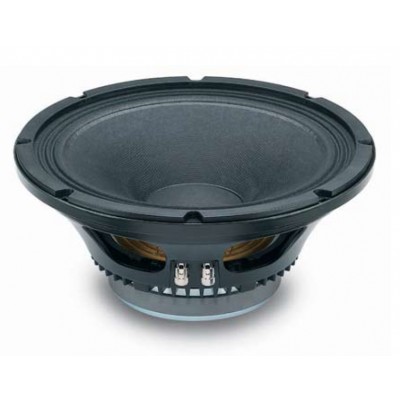 EIGHTEEN SOUND 12W500/8 - 12'' динамик НЧ, 8 Ом, 350 Вт AES, 99,5 дБ, 50...6000 Гц EIGHTEEN SOUND 12W500/8 - 12'' динамик НЧ, 8 Ом, 350 Вт AES, 99,5 дБ, 50...6000 Гц