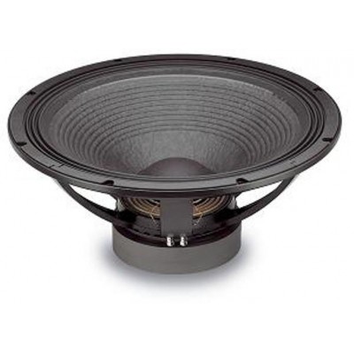 EIGHTEEN SOUND 21LW1400/4 - 21" динамик расширенным НЧ, 4 Ом, 1400 Вт AES, 99dB, 24...2000 Гц EIGHTEEN SOUND 21LW1400/4 - 21" динамик расширенным НЧ, 4 Ом, 1400 Вт AES, 99dB, 24...2000 Гц