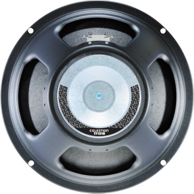 T5279AWD TF1218 Динамик 12", 8 Ом, 100Вт, Celestion