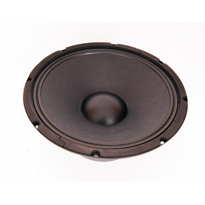 FB1201H Динамик НЧ-СЧ 12'', 8Ом, 150Вт, Soundking