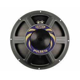 T5970AWD PULSE15 Динамик 15", 8 Ом, 400Вт, Celestion