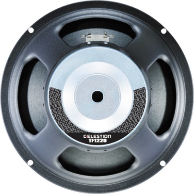 T5284AWD TF1220 Динамик 12", 8 Ом, 150Вт, Celestion