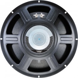 T5467AWD TF1520 Динамик 15", 8 Ом, 150Вт, Celestion T5467AWD TF1520 Динамик 15", 8 Ом, 150Вт, Celestion
