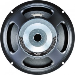 T5311AWD TF1225 Динамик 12", 8 Ом, 250Вт, Celestion T5311AWD TF1225 Динамик 12", 8 Ом, 250Вт, Celestion