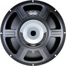 T5327AWD TF1525 Динамик 15", 8 Ом, 250Вт, Celestion T5327AWD TF1525 Динамик 15", 8 Ом, 250Вт, Celestion