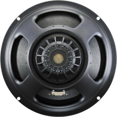 T5613AWD TN1225 Динамик 12", 8 Ом, 250Вт, Celestion