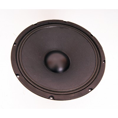 FB1201G Динамик НЧ-СЧ 12'', 4Ом, 150Вт, Soundking FB1201G Динамик НЧ-СЧ 12'', 4Ом, 150Вт, Soundking