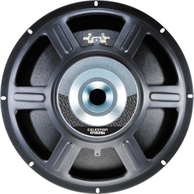 T5328AXD TF1525e Динамик 15", 8 Ом, 300Вт, Celestion T5328AXD TF1525e Динамик 15", 8 Ом, 300Вт, Celestion