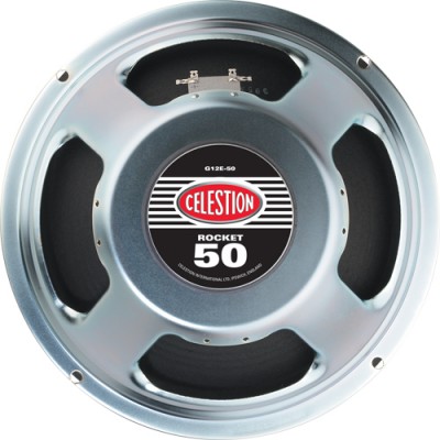 T5606AXP Rocket 50 Динамик 12", 8 Ом, 50Вт, Celestion T5606AXP Rocket 50 Динамик 12", 8 Ом, 50Вт, Celestion
