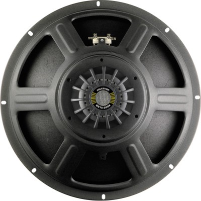 T5636AWD BN15-300X Динамик 15", 4 Ом, 300Вт, Celestion
