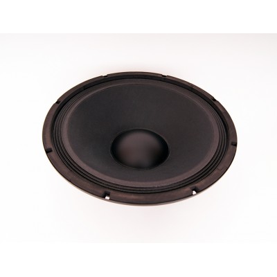 FB1501H Динамик НЧ-СЧ 15'', 8Ом, 170Вт, Soundking FB1501H Динамик НЧ-СЧ 15'', 8Ом, 170Вт, Soundking