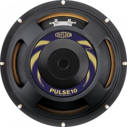 T5968AWD PULSE10 Динамик 10", 8 Ом, 200Вт, Celestion