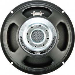 T5703AWD TF1230 Динамик 12", 8 Ом, 350Вт, Celestion T5703AWD TF1230 Динамик 12", 8 Ом, 350Вт, Celestion