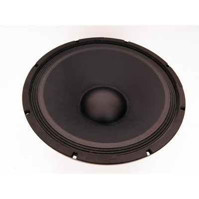 FB1501G Динамик НЧ-СЧ 15'', 4Ом, 170Вт, Soundking FB1501G Динамик НЧ-СЧ 15'', 4Ом, 170Вт, Soundking