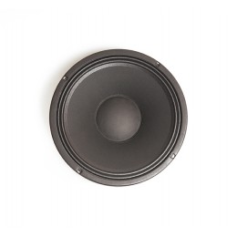 T5323AWD TF1225e Динамик 12", 8 Ом, 300Вт, Celestion T5323AWD TF1225e Динамик 12", 8 Ом, 300Вт, Celestion