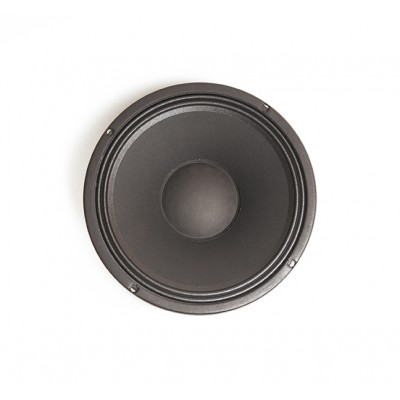 T5323AWD TF1225e Динамик 12", 8 Ом, 300Вт, Celestion