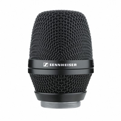 SENNHEISER MD 5235 - микрофонный капсуль SENNHEISER MD 5235 - микрофонный капсуль
