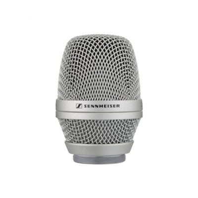 SENNHEISER MD 5235 NI - динамический микрофон SENNHEISER MD 5235 NI - динамический микрофон