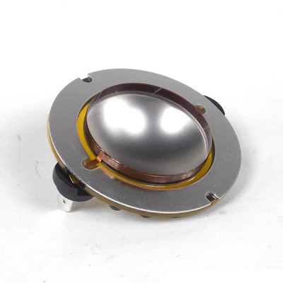 T5555AXR CDX1-1720 Диафрагма ВЧ драйвера, 8 Ом, Celestion T5555AXR CDX1-1720 Диафрагма ВЧ драйвера, 8 Ом, Celestion