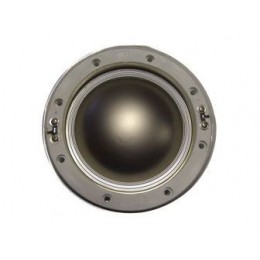 D010 Титановая диафрагма с катушкой для драйвера FE010, Soundking D010 Титановая диафрагма с катушкой для драйвера FE010, Soundking