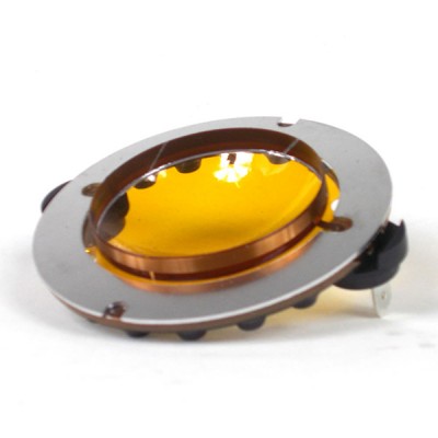 T5572AXR CDX1-1747/17 Диафрагма ВЧ драйвера, 8 Ом, Celestion T5572AXR CDX1-1747/17 Диафрагма ВЧ драйвера, 8 Ом, Celestion