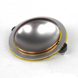 T5538AXR CDX14-3050, CDX20-3000 Диафрагма ВЧ драйвера, 16 Ом, Celestion T5538AXR CDX14-3050, CDX20-3000 Диафрагма ВЧ драйвера, 16 Ом, Celestion