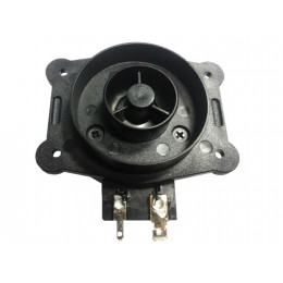 INVOTONE HG00081 - 1" ВЧ твиттер 30 Вт 8 Ом для ELVIS15 INVOTONE HG00081 - 1" ВЧ твиттер 30 Вт 8 Ом для ELVIS15