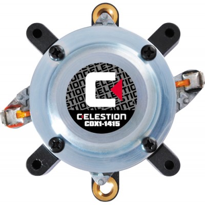 T5343AWP CDX1-1415 Драйвер ВЧ, 8 Ом, 20Вт, Celestion T5343AWP CDX1-1415 Драйвер ВЧ, 8 Ом, 20Вт, Celestion