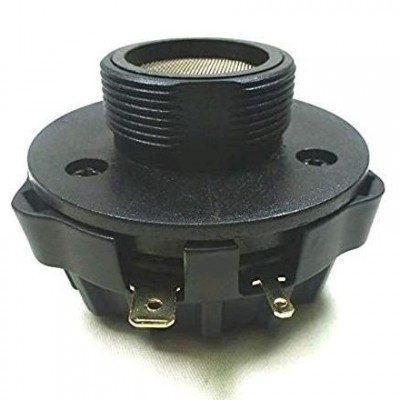 INVOTONE HG00213 - вч драйвер НЕОДИМ в сборе 1", 8 Ом, 40 Вт (макс.), чувствительность 92 дБ (+/-3дБ INVOTONE HG00213 - вч драйвер НЕОДИМ в сборе 1", 8 Ом, 40 Вт (макс.), чувствительность 92 дБ (+/-3дБ
