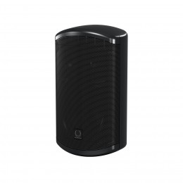 TURBOSOUND TCI52-T - настенная АС(пара), 5"+1", 43Гц-20кГц -10дБ, 16Ом/70В/100В, (цвет черный)