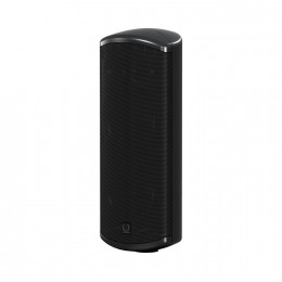 TURBOSOUND TCI53-T - настенная АС (пара), 2x5"+2х1", 43Гц-20кГц -10дБ, 8Ом/70В/100В
