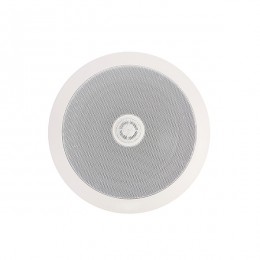LASC620 Потолочный громкоговоритель, 20 Вт, LAudio LASC620 Потолочный громкоговоритель, 20 Вт, LAudio