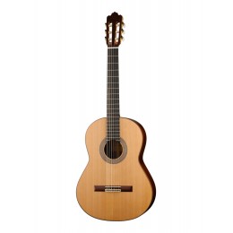 JMFSOLOIST700 Классическая гитара Soloist 700 4/4, Prodipe JMFSOLOIST700 Классическая гитара Soloist 700 4/4, Prodipe