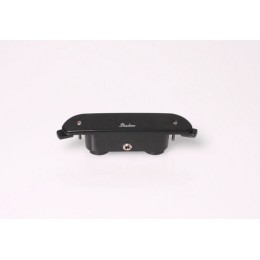 SH141 Звукосниматель для акустической гитары в резонансное отверстие Shadow SH141 Звукосниматель для акустической гитары в резонансное отверстие Shadow