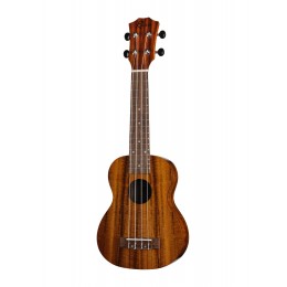 RS-02 Укулеле сопрано, Ramis RS-02 Укулеле сопрано, Ramis