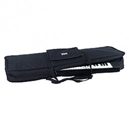 PROEL BAG930PN - чехол для клавиш, размеры 1220х420х160 мм PROEL BAG930PN - чехол для клавиш, размеры 1220х420х160 мм