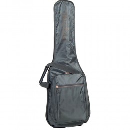 PROEL BAG120PN - чехол для электрогитары, 2кармана, ремни. PROEL BAG120PN - чехол для электрогитары, 2кармана, ремни.