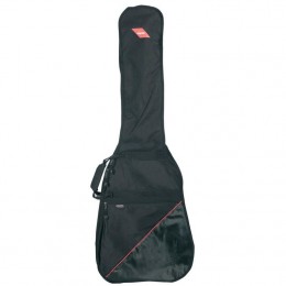PROEL BAG130PN - чехол для электро бас гитары, 2кармана, ремни. PROEL BAG130PN - чехол для электро бас гитары, 2кармана, ремни.
