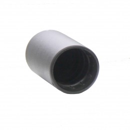 PROEL GM20NEW - резинка для клавишных стоек заглушка (SPL150,250, EL150,250)