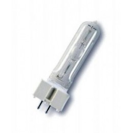 OSRAM HSR 575/72 - лампа газоразрядная 575 Вт, GX9.5 OSRAM HSR 575/72 - лампа газоразрядная 575 Вт, GX9.5