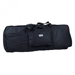 PROEL BAG910PN - чехол для клавиш, размеры 1050х420х170 мм PROEL BAG910PN - чехол для клавиш, размеры 1050х420х170 мм