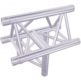 INVOLIGHT TN-35 - модуль для 3-х ферм (Т-образ вертик.), треугольн., 290х500 INVOLIGHT TN-35 - модуль для 3-х ферм (Т-образ вертик.), треугольн., 290х500