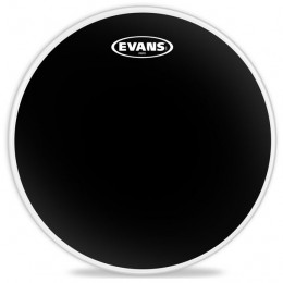 EVANS B16ONX2 - 16' ONYX Coated пластик для том тома EVANS B16ONX2 - 16' ONYX Coated пластик для том тома