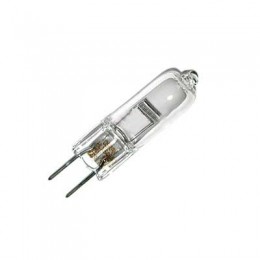 OSRAM 64664 EVD - лампа галоген. 36 В/400 Вт, G 6,35 без отражателя , 150 часов OSRAM 64664 EVD - лампа галоген. 36 В/400 Вт, G 6,35 без отражателя , 150 часов
