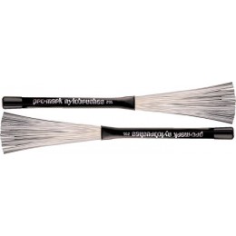 PROMARK B600 - пластиковые щетки