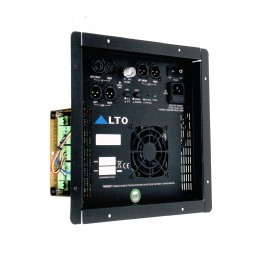 INVOTONE HK10459 - усилитель в сборе 600 Вт RMS, класс D, для (MS15SA,MS18SA) INVOTONE HK10459 - усилитель в сборе 600 Вт RMS, класс D, для (MS15SA,MS18SA)