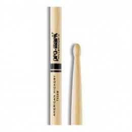 PROMARK TX5AW - барабанные палочки , орех PROMARK TX5AW - барабанные палочки , орех