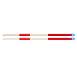 PROMARK C-RODS - барабанные палочки руты (берёз.шпон)