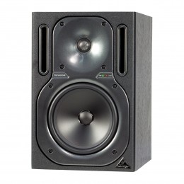 BEHRINGER B2030A - актив 2-полос. студ монитор (цена за 1шт.),2 x 70 Вт RMS, 6 3/4'кевлар + 3/4'ВЧ BEHRINGER B2030A - актив 2-полос. студ монитор (цена за 1шт.),2 x 70 Вт RMS, 6 3/4'кевлар + 3/4'ВЧ