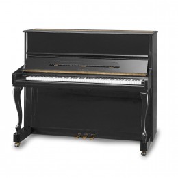 SAMICK JS121FD/EBHP - пианино, 120х149х61, 264кг, струны 'Roslau'(нем.), черный полир. SAMICK JS121FD/EBHP - пианино, 120х149х61, 264кг, струны 'Roslau'(нем.), черный полир.